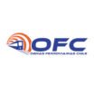 ofc spa logo